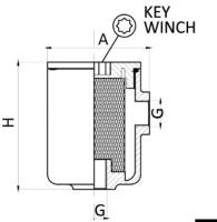 Wierfilter_messing_verchr__3_4___2