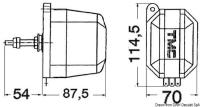 Windshield_wiper_w__telescopic_arm_300_350_mm__1