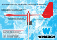 Windvaan_Windesign_Pro