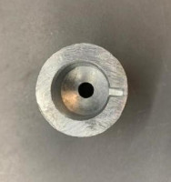 Zinkanode_voor_dopmoer_schroefas_30_mm_1