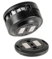 _Navilight_3_kleur_lamp_op_batterij_1