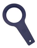 allpa_Reserve_sleutel_voor_waterfilter_001160_1