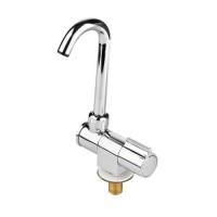 allpa_Verchroomde_waterkraan__met_klapbare___draaibare_14mm_uitloop__aansluiting_3_8