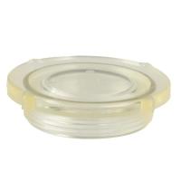 allpa_Vervangingsdeksel_voor_waterfilter_001160