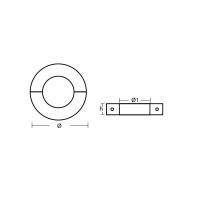asanode_smal_25_mm_aluminium_1