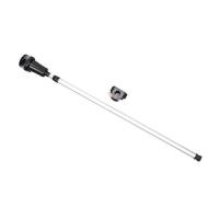 toplicht_batterij_telescopisch