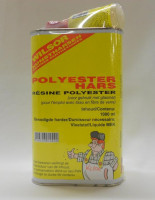 129Polyesterhars_5000_ml