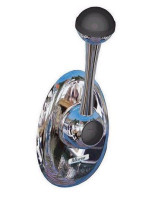 24751_handel_motorbediening_zijmontage