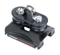 309022mm_SB_CB_LL_car__schijven