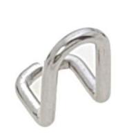 7235fairlead_voor_Viadana_klem_3_6_mm