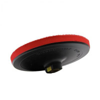 7550STEUNSCHIJF_M14_150MM