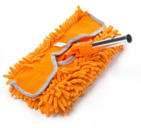 8089Deckmate_inwashoes