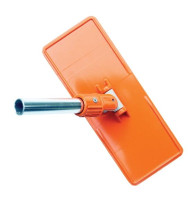 8092Deckmate_Swivel_Plate