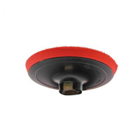 8119STEUNSCHIJF_125MM_M14