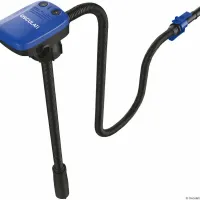 Brandstofpomp_USB_oplaadbaar_2