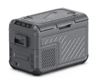 Compressorkoelbox_25_ltr__12_24_230_volt_1