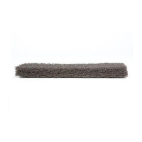 Deckmate_scrubpad_bruin_grof