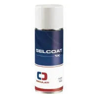 Gelcoatspray_wit_400_ml
