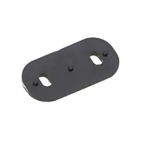 Wig_voor_Viadana_klem_3_8_mm