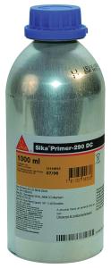 1049Primer__290_DC_250ml