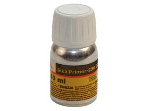 1050Primer__290_DC_30_ml