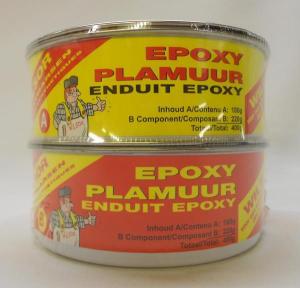 107Epoxyplamuur_fijn_wit