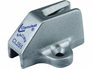 1197CLAMCLEAT_CL255_OMEGA_ALU_3_6MM