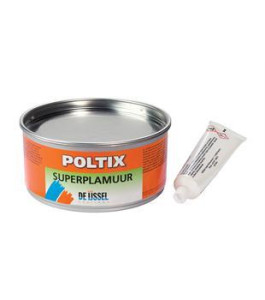 1586Poltix_Superplamuur_set_500_gram