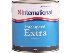 161Interspeed_Extra_Red