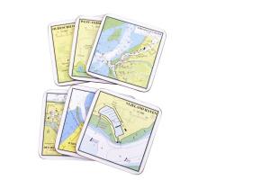 1800___onderzetter_Waddenzee_Noordzee