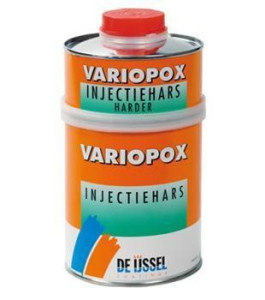 1886Variopox_injectiehars_set_750_ml