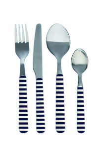 19030___Sailor_Soul_Cutlery_Stainless_24_pcs_