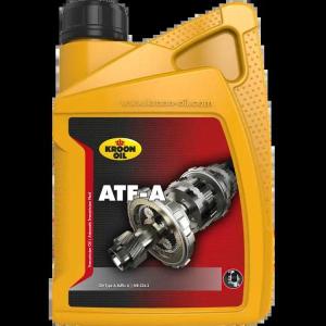 1_L_flacon_Kroon_Oil_ATF_A_1