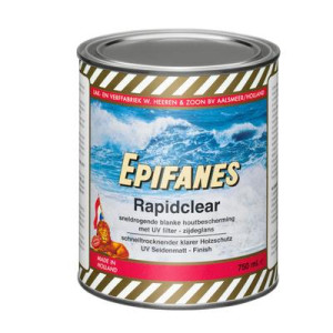 2135Epifanes_Rapidclear_750_ml
