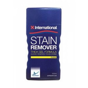 220Boat_care_Stain_Remover