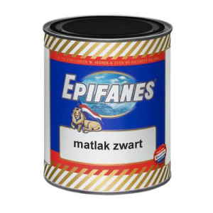 2334Epifanes_Matlak_zwart_750_ml