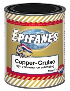 2348Epifanes_Copper_Cruise_zwart_750_ml