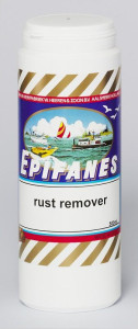 2678Epifanes_Rust_Remover_500_ml