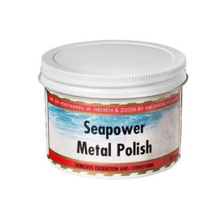 2745Seapower_Metal_Polish_227_gram