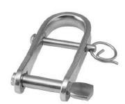 2935Shackle_w_keypin_and_extra_pin