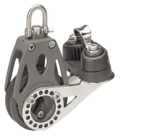29901667bk_60mm_vf_single_ratchet_cl