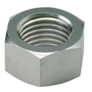 3003Spanner_moer_M8_links
