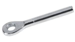 3079Blue_wave_oogterminal_2_5_mm