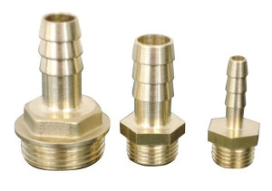 3130Slangpilaar_buitendraad_1_8x8mm