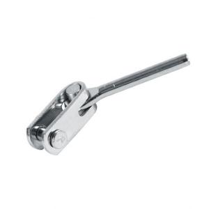 3503Blue_Wave_toggelterminal_4_mm