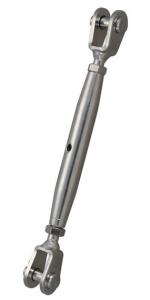 3518Blue_Wave_wantspanner_M14