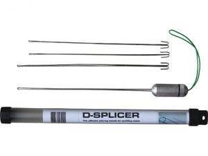 3702D_SPLICER_SET