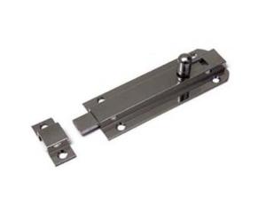 3768Schuifgrendel__60x25mm