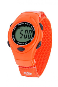 3899Optimum_time_S2_junior_oranje