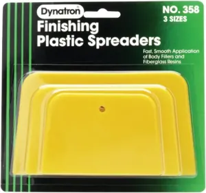 3M_Dynatron_plamuurspatel_geel